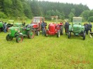 13_aumuehle_ott_036