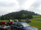 13_aumuehle_ott_038