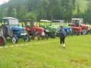 13_aumuehle_ott_039