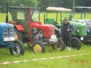 13_aumuehle_ott_040