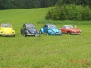 13_aumuehle_ott_042