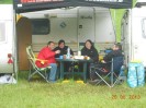 13_aumuehle_ott_043