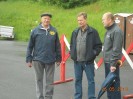 13_aumuehle_ott_044