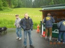 13_aumuehle_ott_046