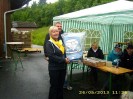 13_aumuehle_ott_047
