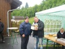 13_aumuehle_ott_048
