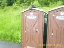 13_aumuehle_ott_050