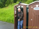 13_aumuehle_ott_051