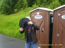 13_aumuehle_ott_052