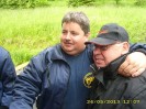 13_aumuehle_ott_053
