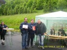 13_aumuehle_ott_054