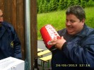 13_aumuehle_ott_055