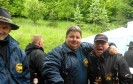 13_aumuehle_ott_057