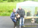 13_aumuehle_ott_058