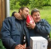 13_aumuehle_ott_059