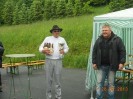13_aumuehle_ott_060