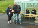 13_aumuehle_ott_061