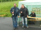 13_aumuehle_ott_062