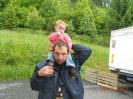 13_aumuehle_ott_063