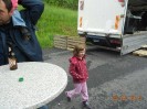13_aumuehle_ott_064