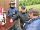 13_aumuehle_ott_065