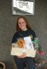 13_aumuehle_ott_066