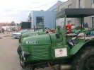 14_vitis_ott_008