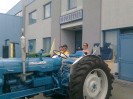 14_vitis_ott_011