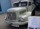 14_vitis_ott_030
