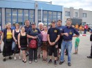 14_vitis_ott_041