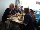 14_vitis_ott_043