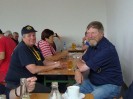 14. Vitis Oldtimer-Treffen