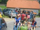 15_yspertaler_ot_001