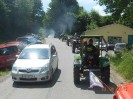 15_yspertaler_ot_003