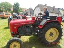 15_yspertaler_ot_004