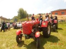15_yspertaler_ot_005