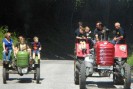 15_yspertaler_ot_006