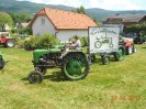 15_yspertaler_ot_007