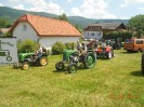 15_yspertaler_ot_008