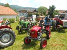 15_yspertaler_ot_009
