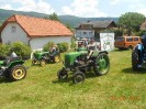 15_yspertaler_ot_010