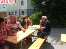 15_yspertaler_ot_011