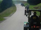 15_yspertaler_ot_012