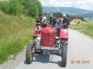 15_yspertaler_ot_015