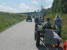 15_yspertaler_ot_017