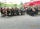 15_yspertaler_ot_019