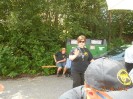 15_yspertaler_ot_020