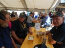 15_yspertaler_ot_022