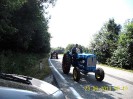 15_yspertaler_ot_023