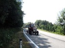 15_yspertaler_ot_024